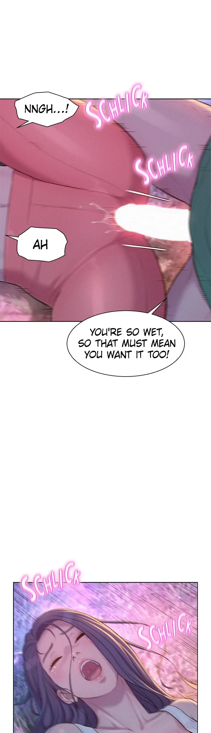 Chapter 31, page 45