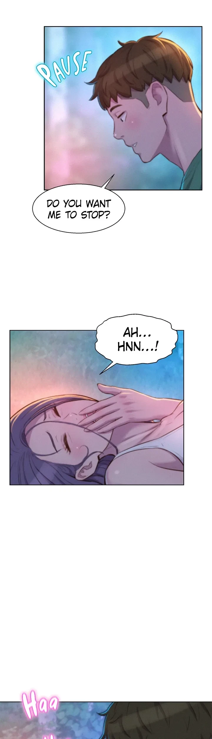 Chapter 31, page 47