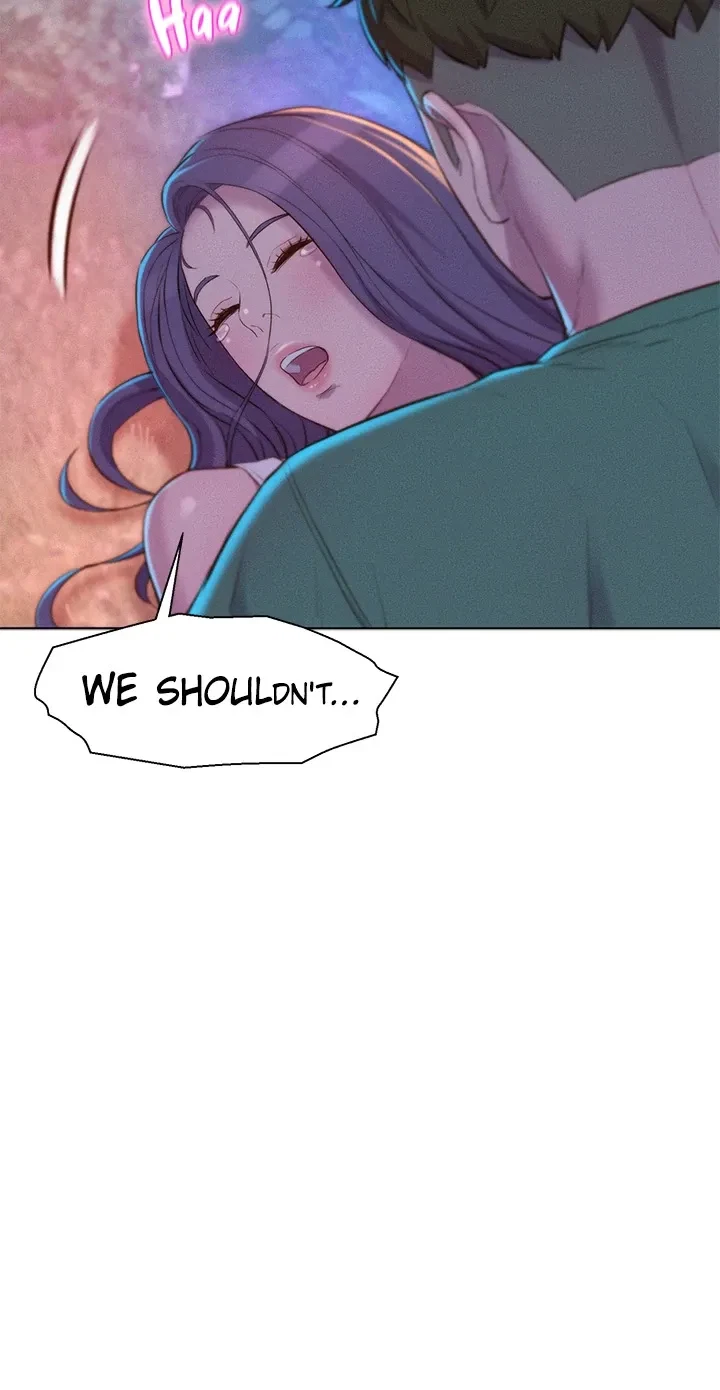 Chapter 31, page 48