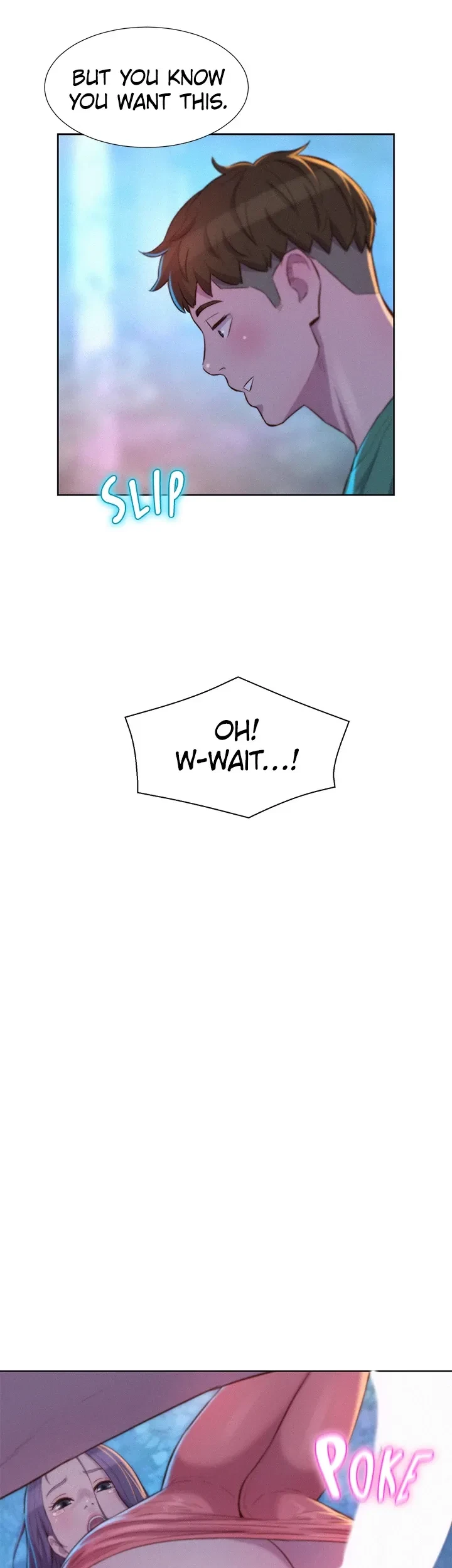 Chapter 31, page 49