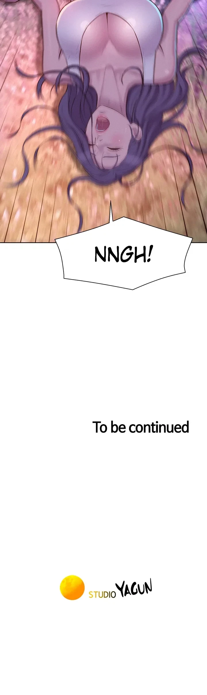 Chapter 31, page 51