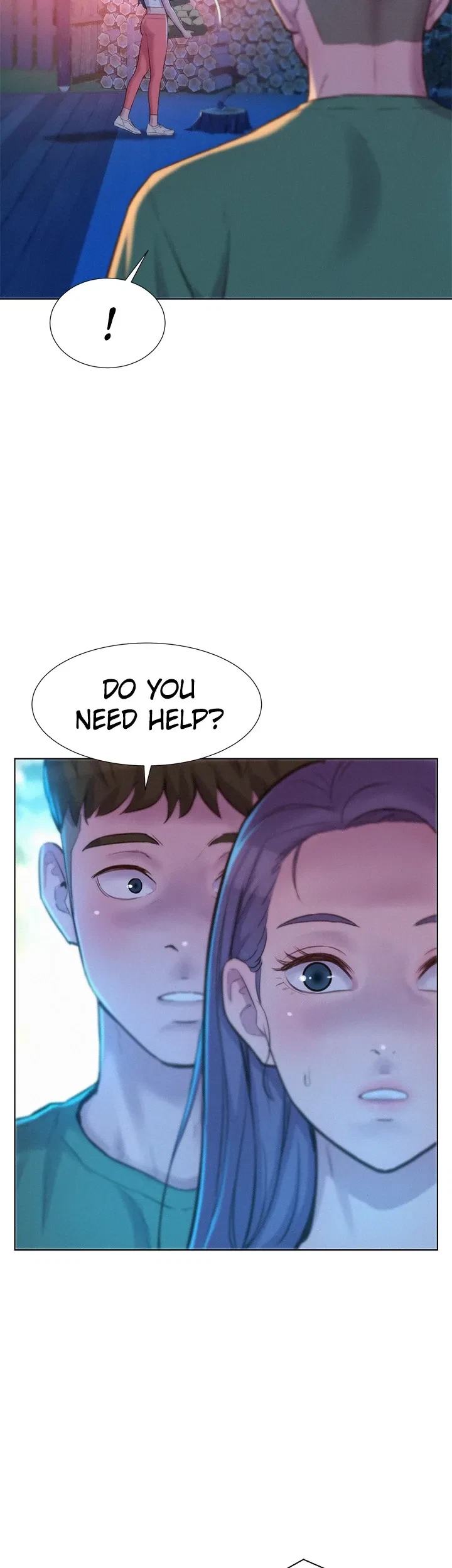 Chapter 31, page 8