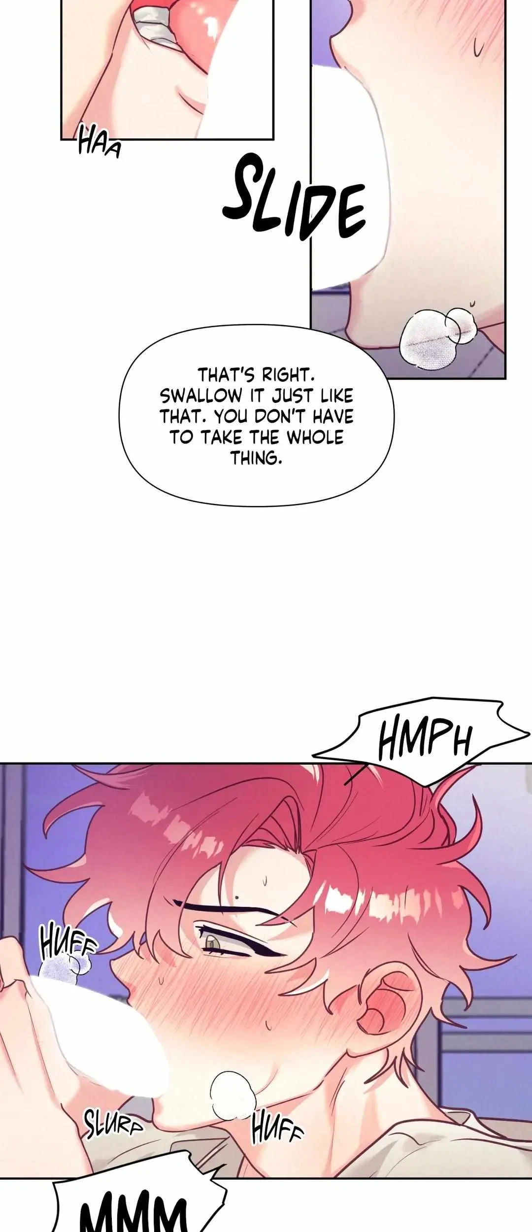 Chapter 43, page 11