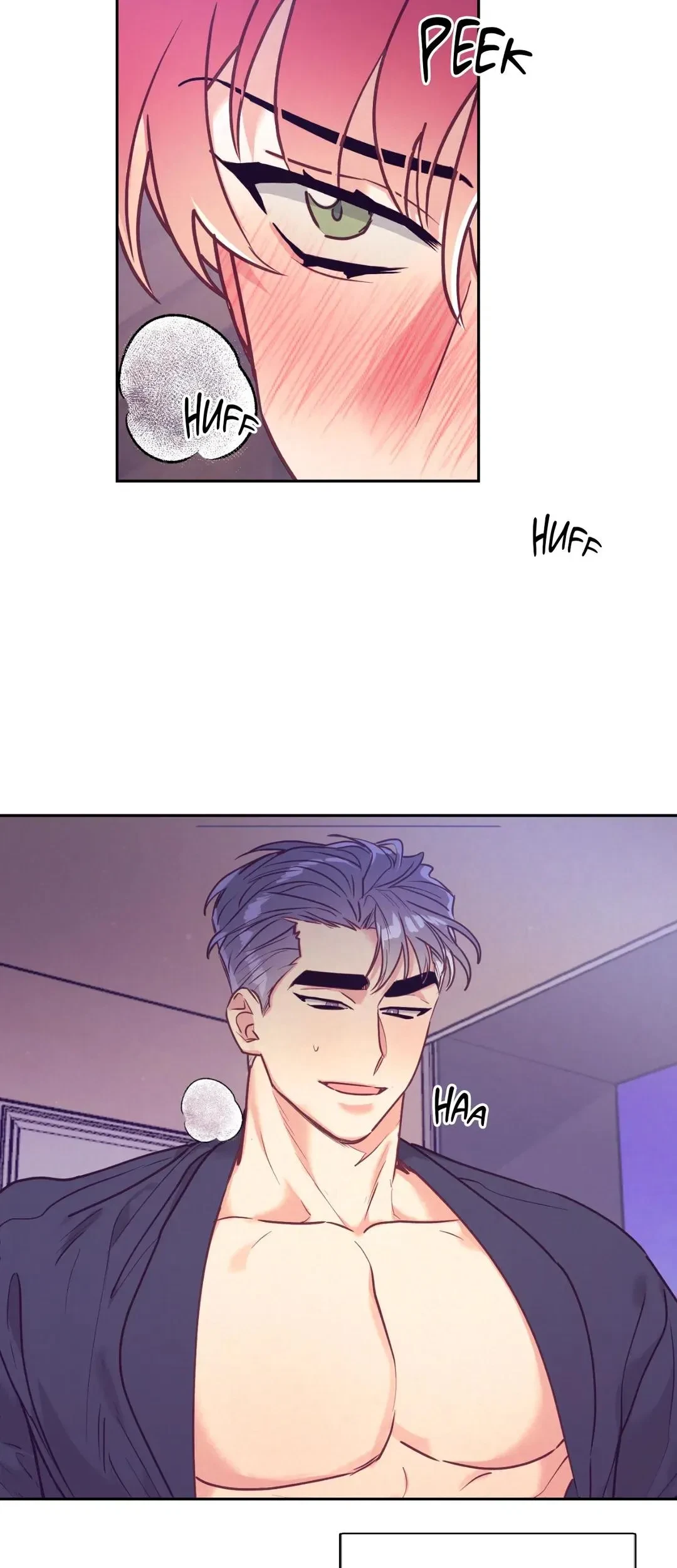 Chapter 43, page 14