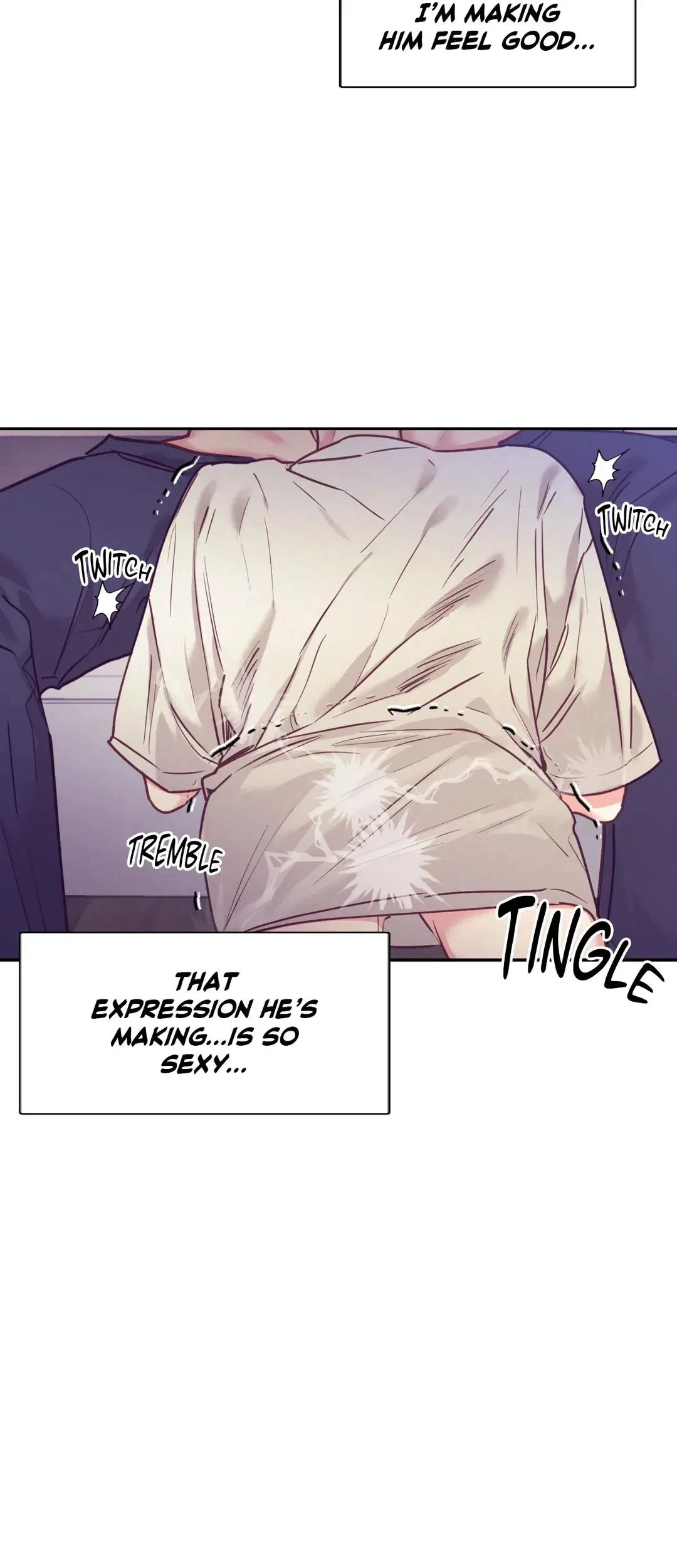Chapter 43, page 15