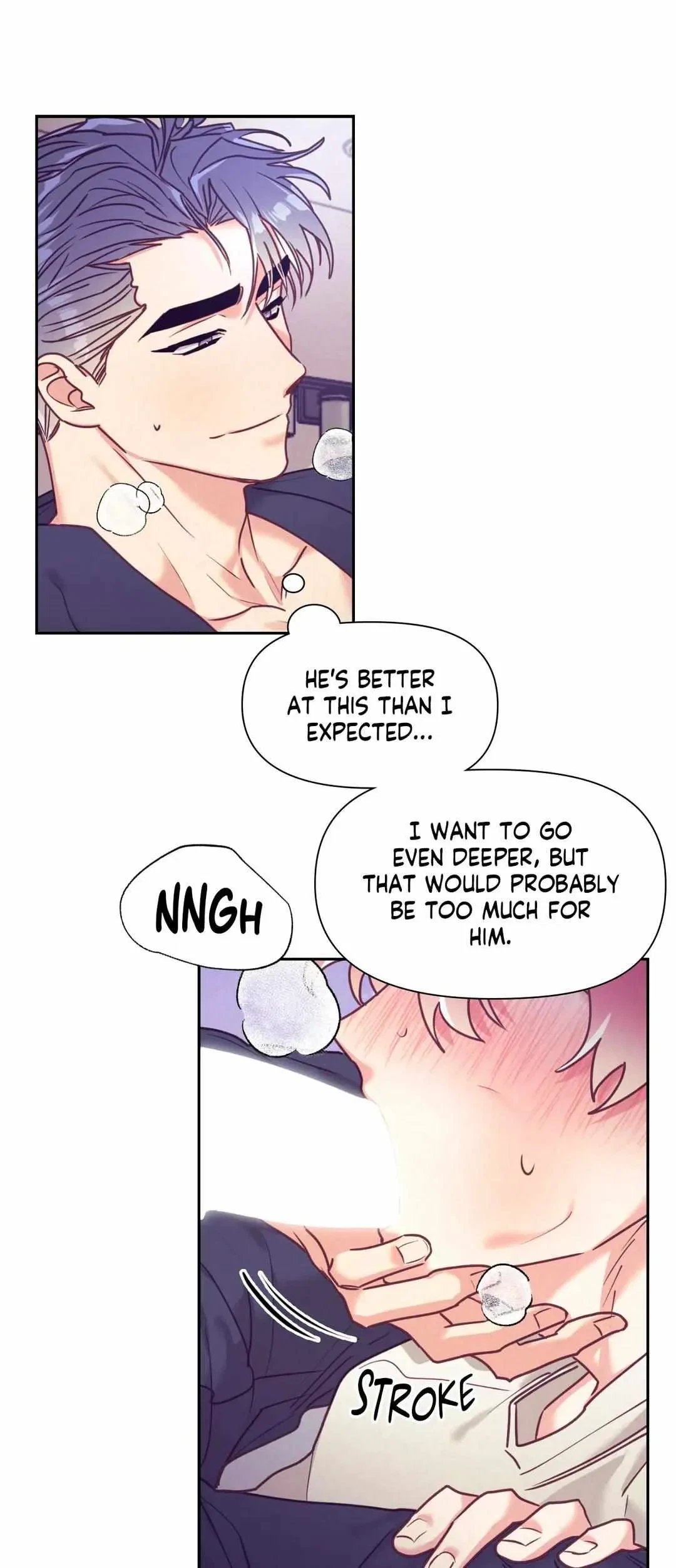 Chapter 43, page 16