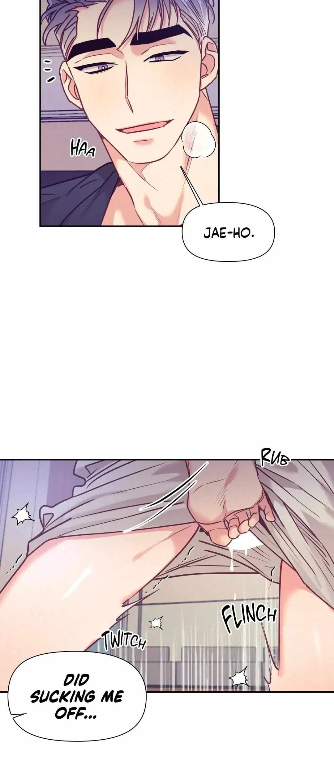 Chapter 43, page 18