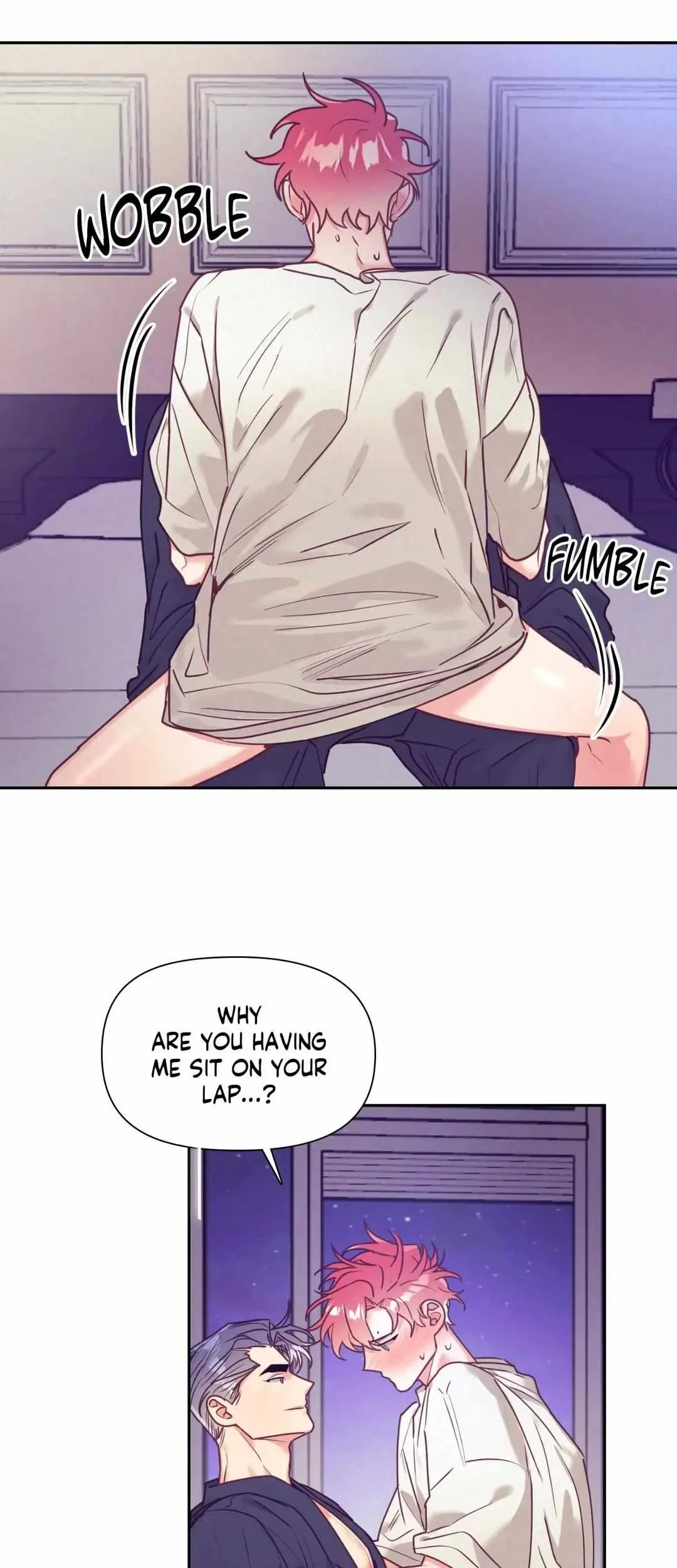 Chapter 43, page 22