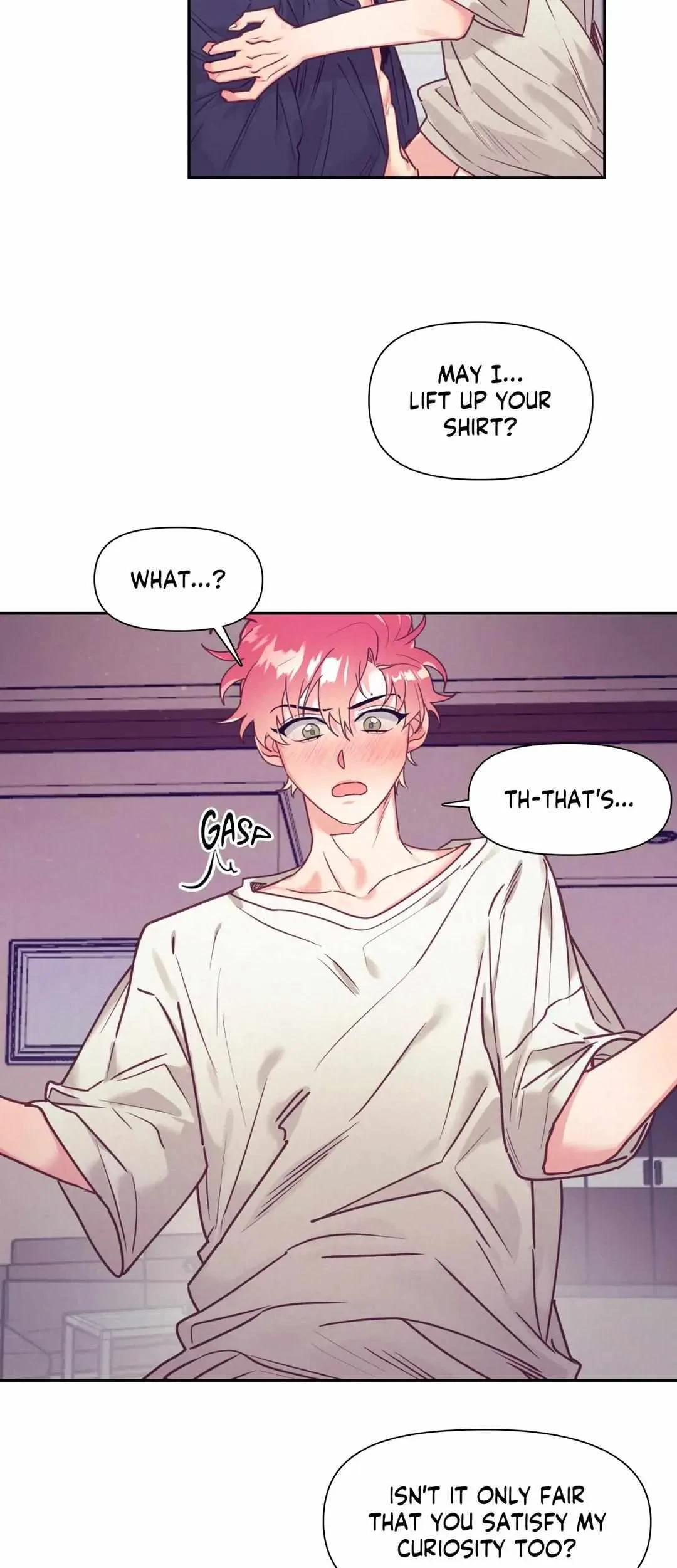 Chapter 43, page 23