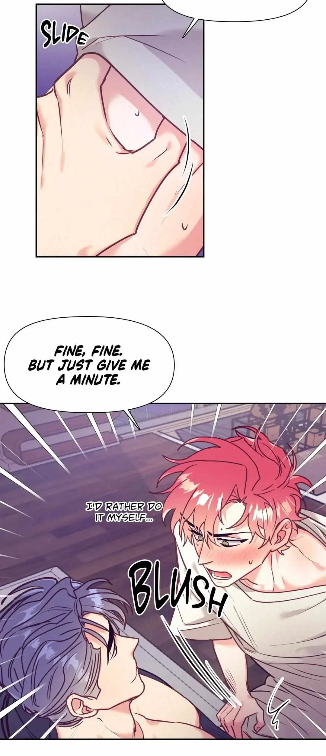 Chapter 43, page 24