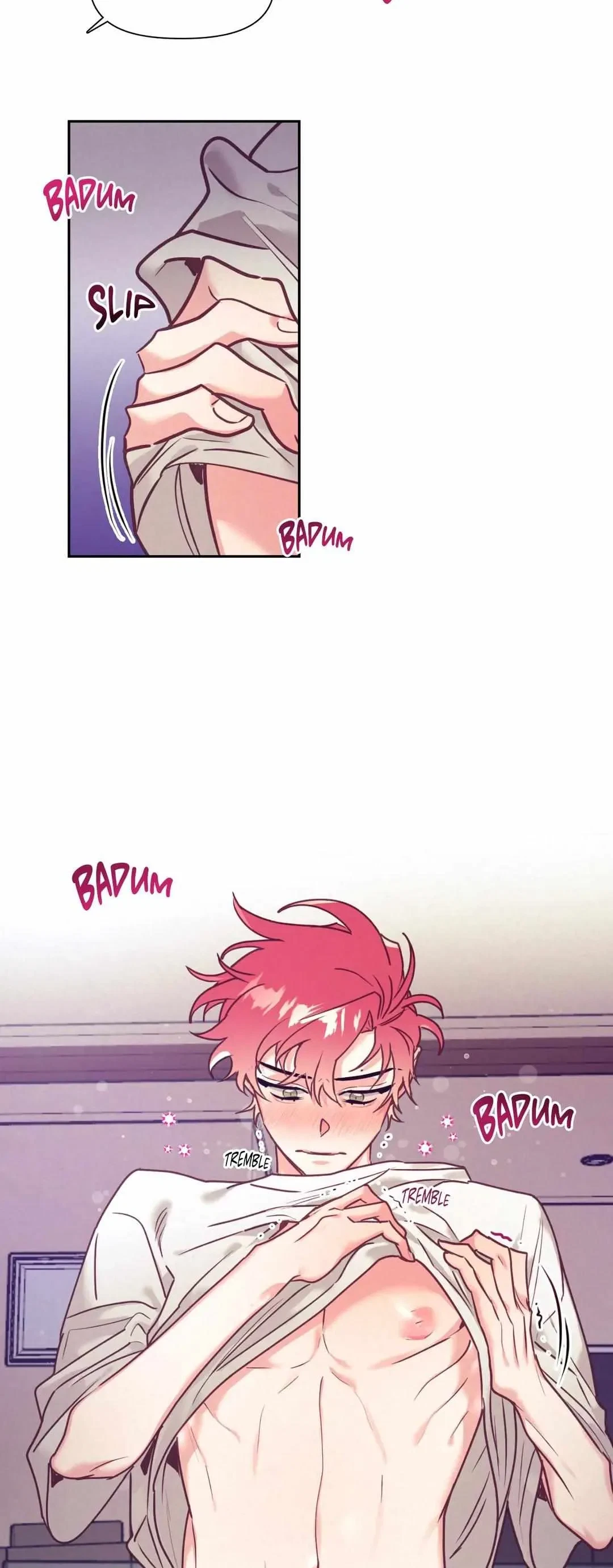 Chapter 43, page 26