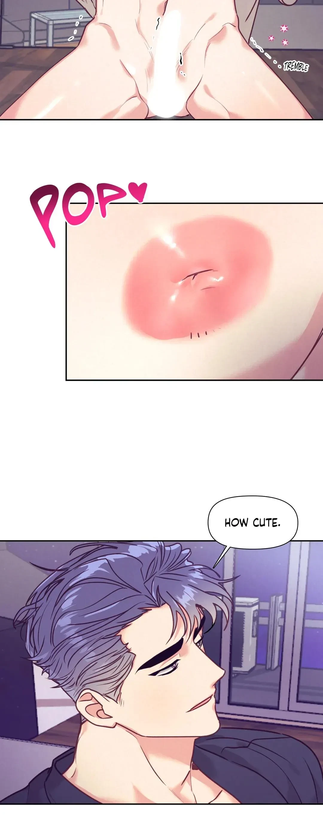 Chapter 43, page 27