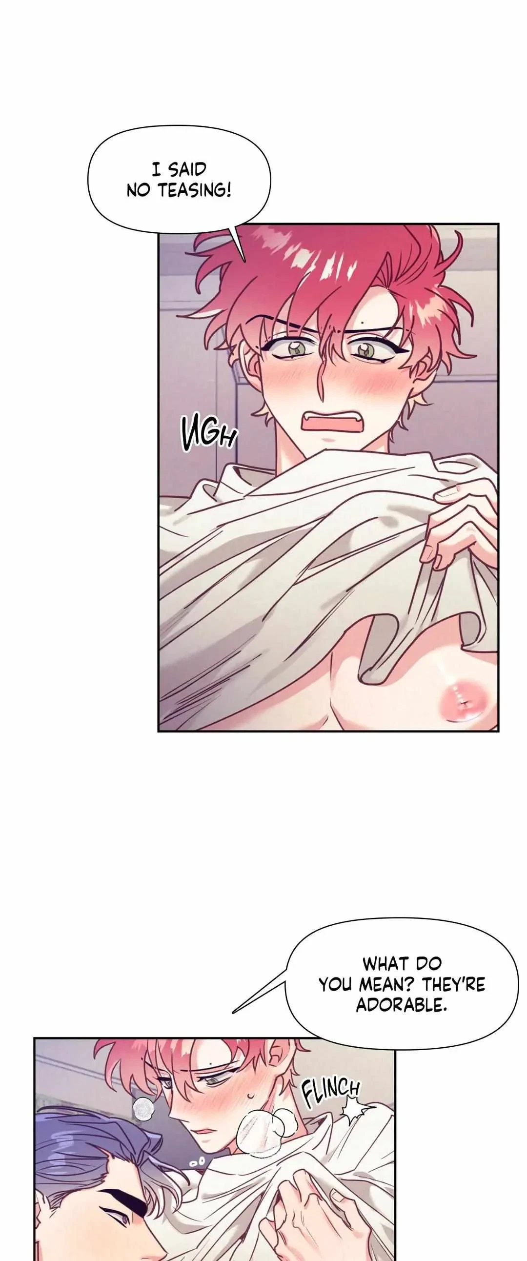 Chapter 43, page 28