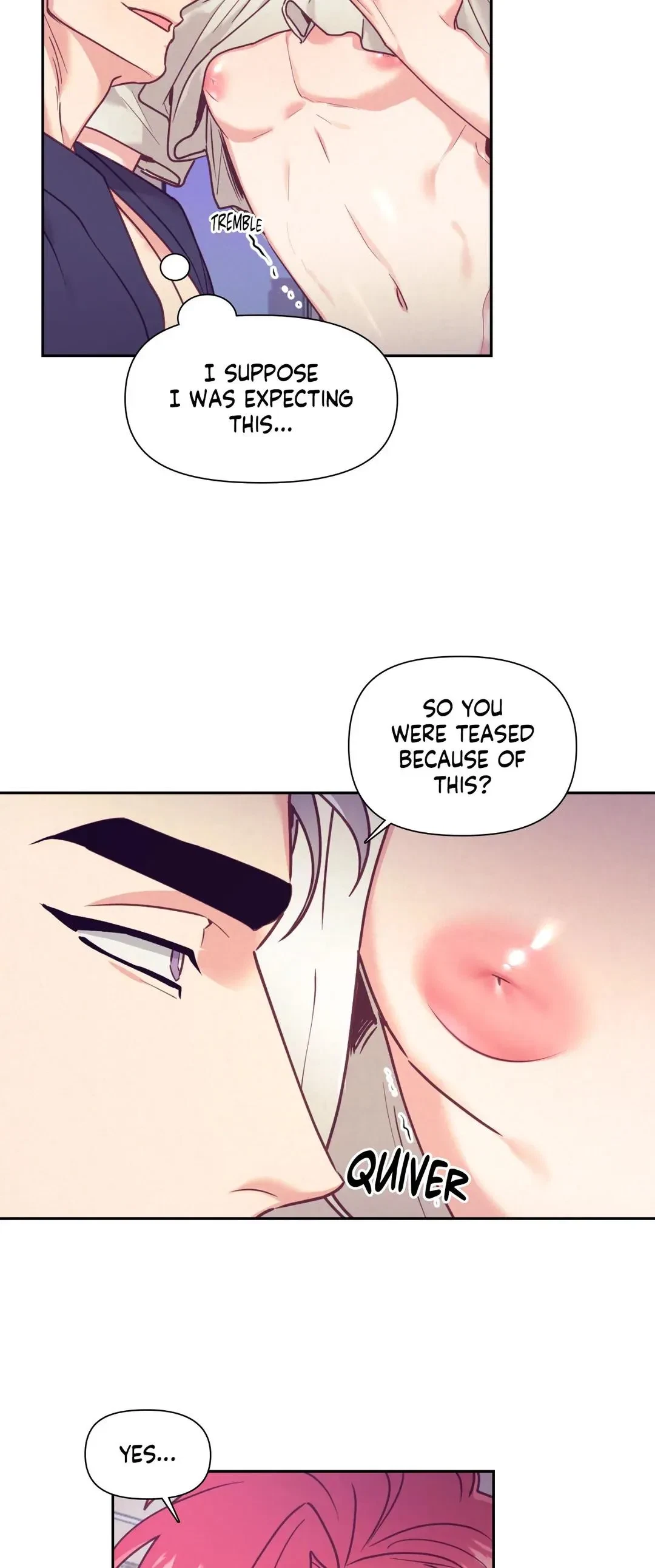 Chapter 43, page 29