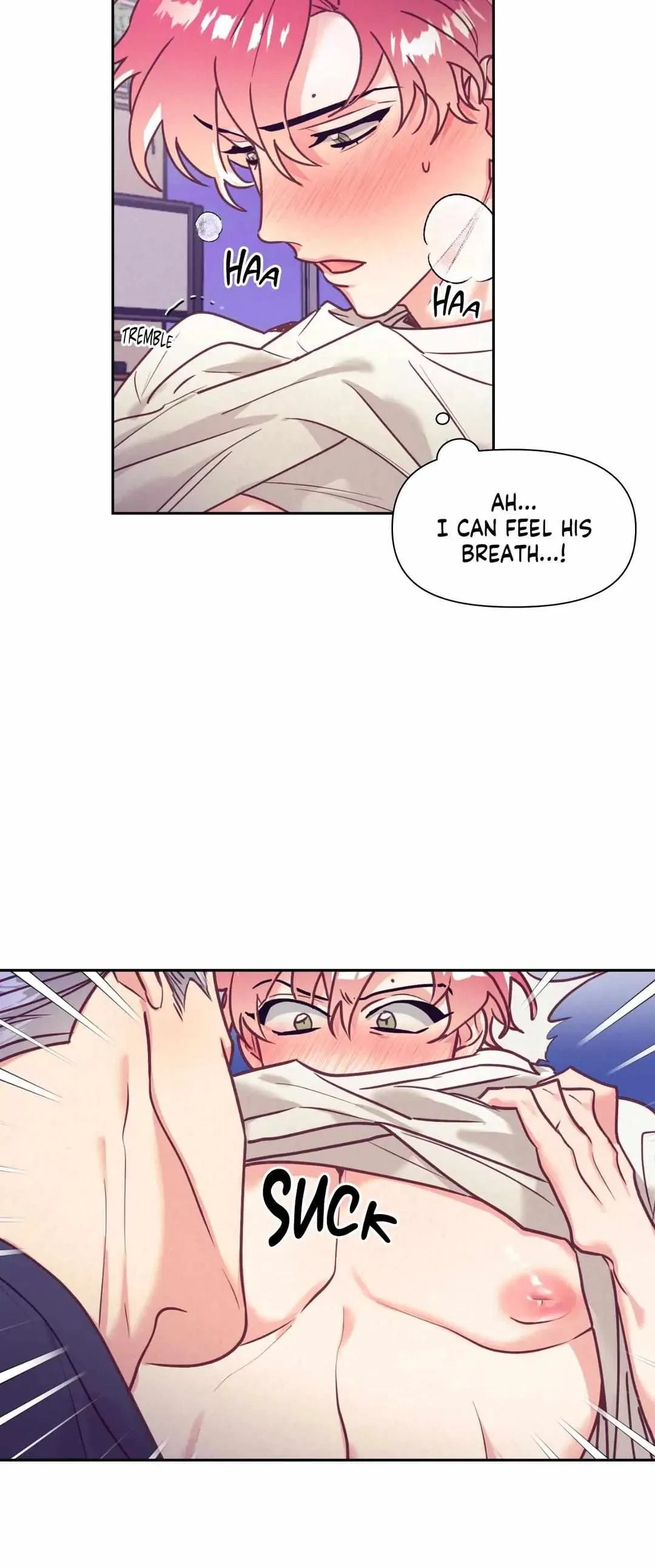 Chapter 43, page 30
