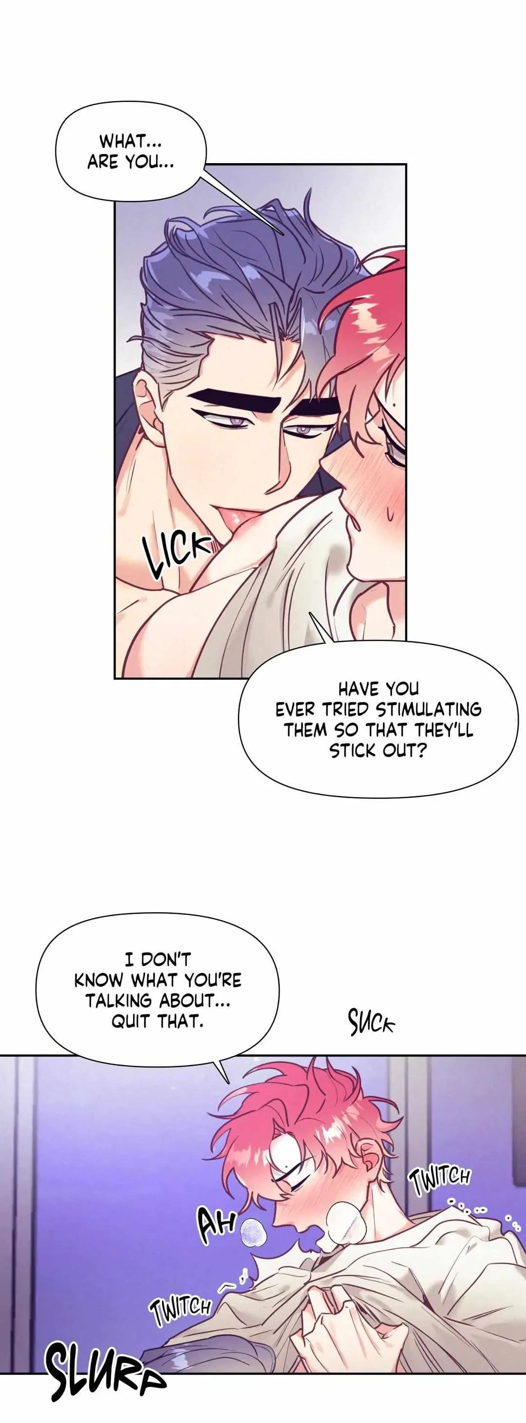 Chapter 43, page 31