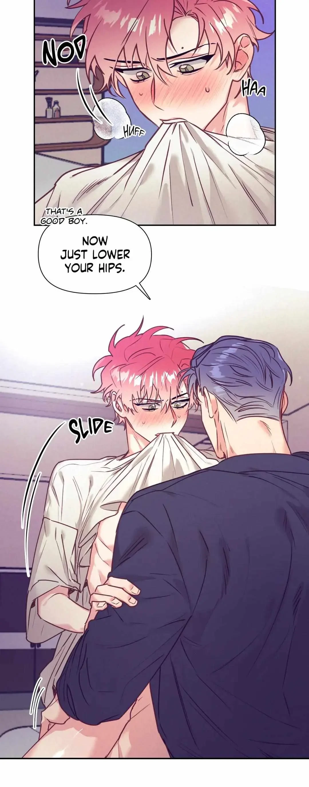 Chapter 43, page 36