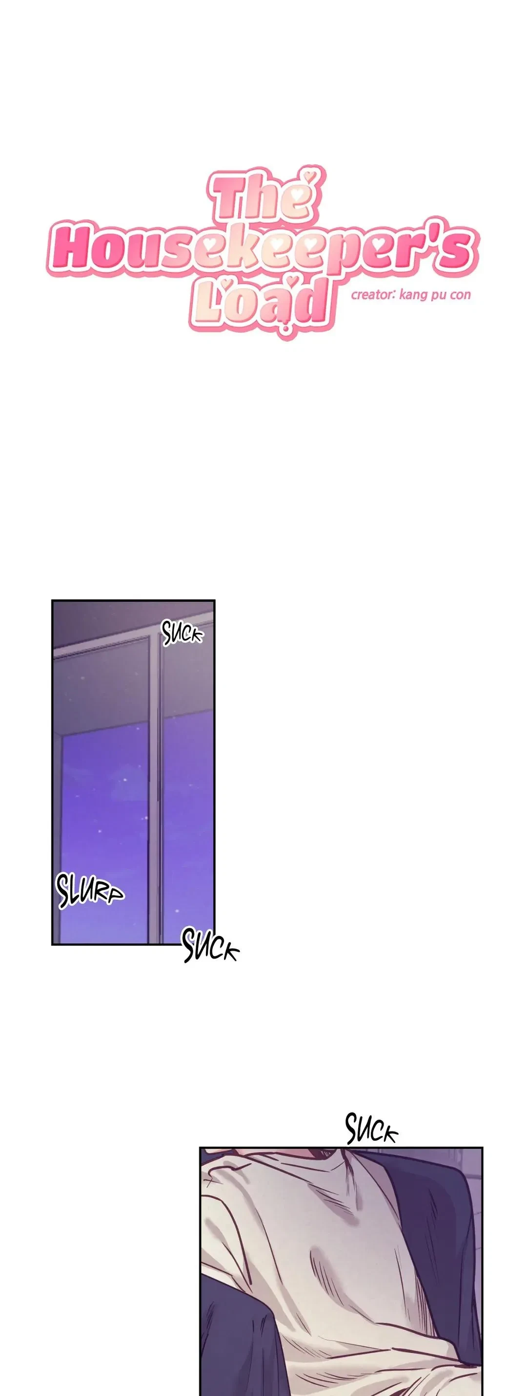 Chapter 43, page 4