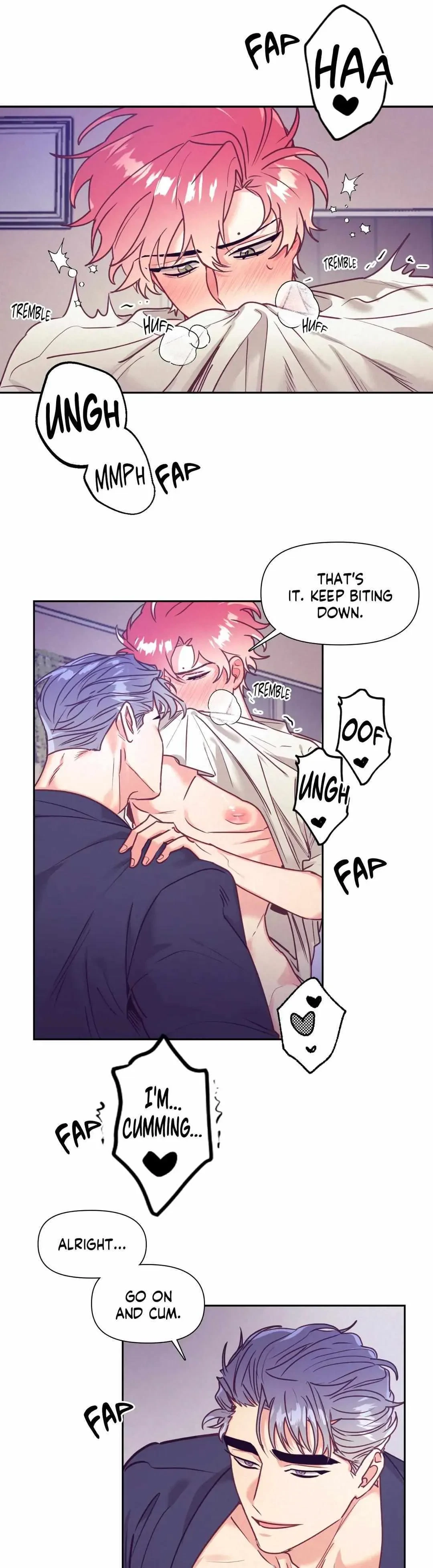 Chapter 43, page 40