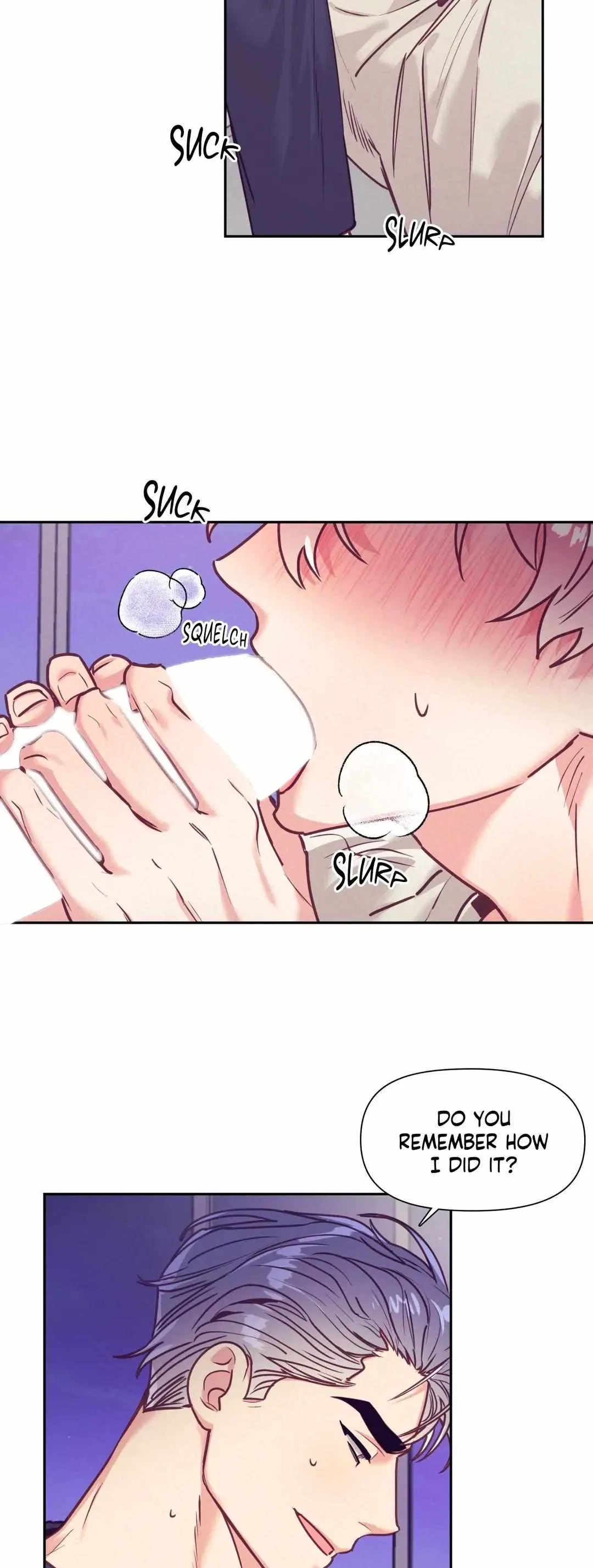 Chapter 43, page 5