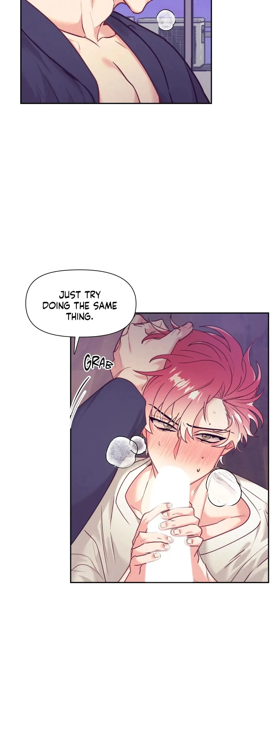 Chapter 43, page 6