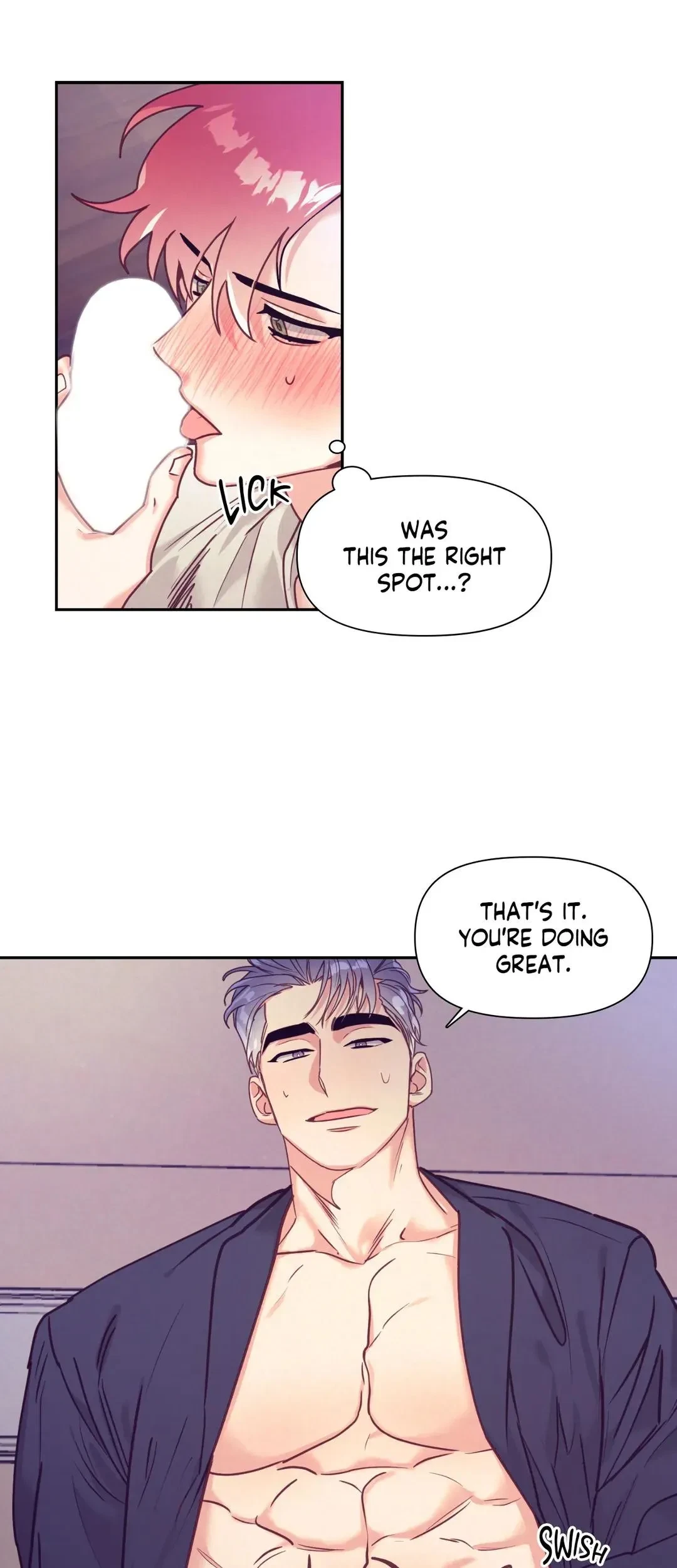 Chapter 43, page 7