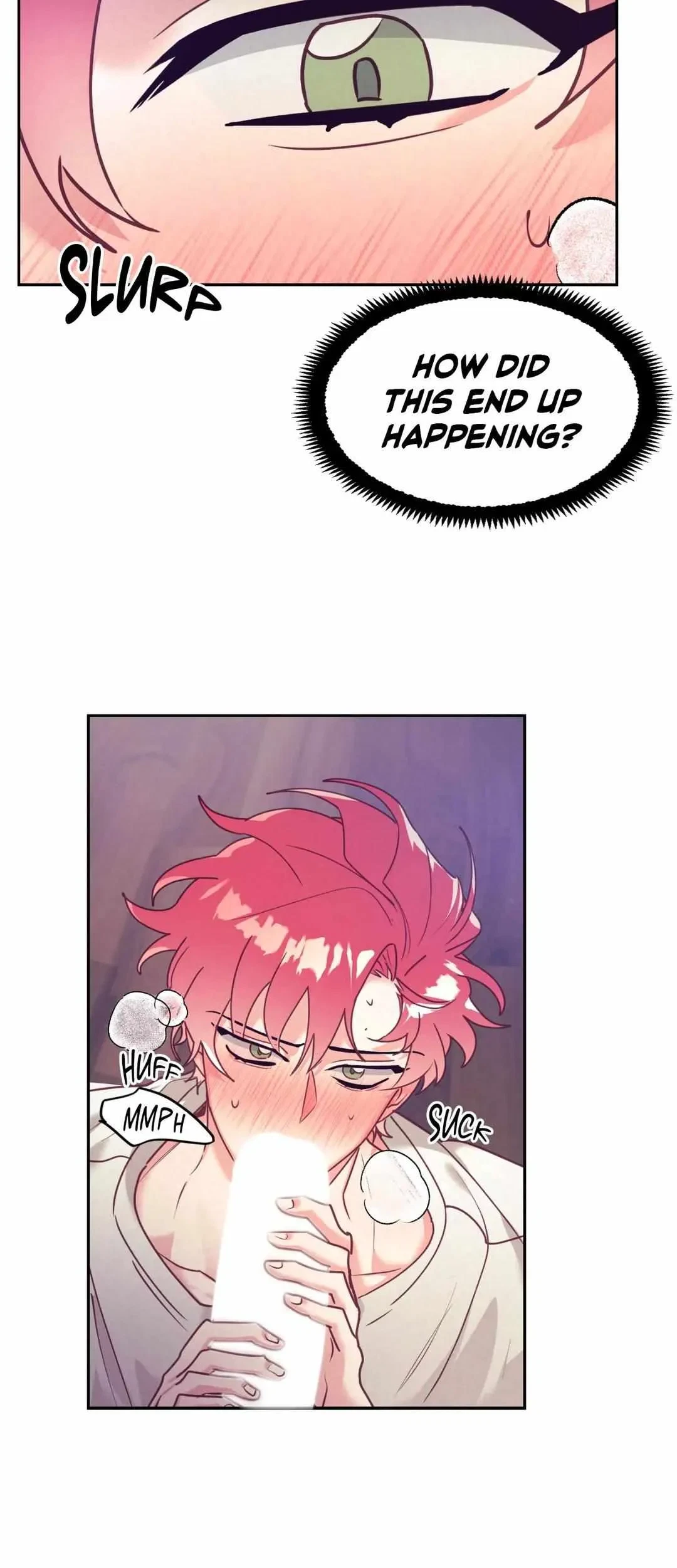Chapter 43, page 9