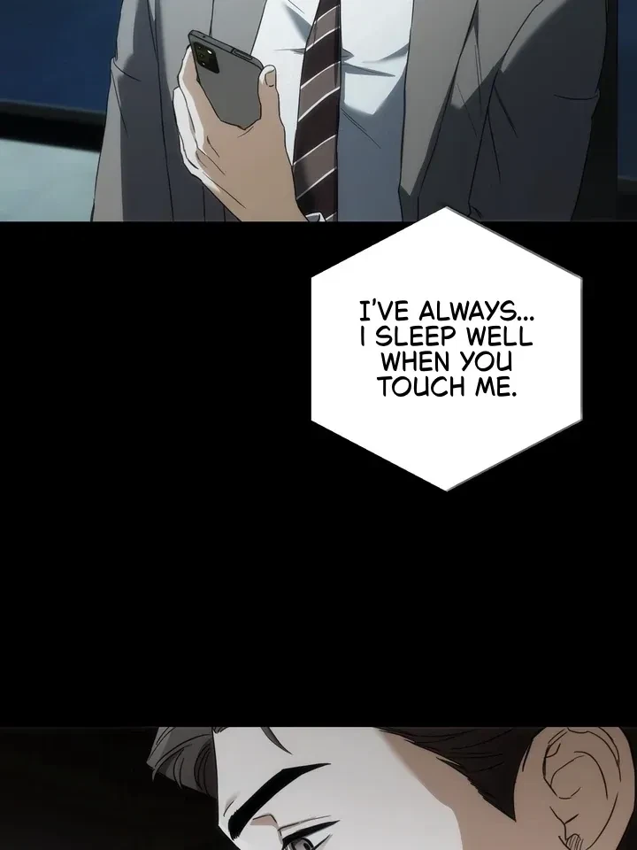 Chapter 3, page 10