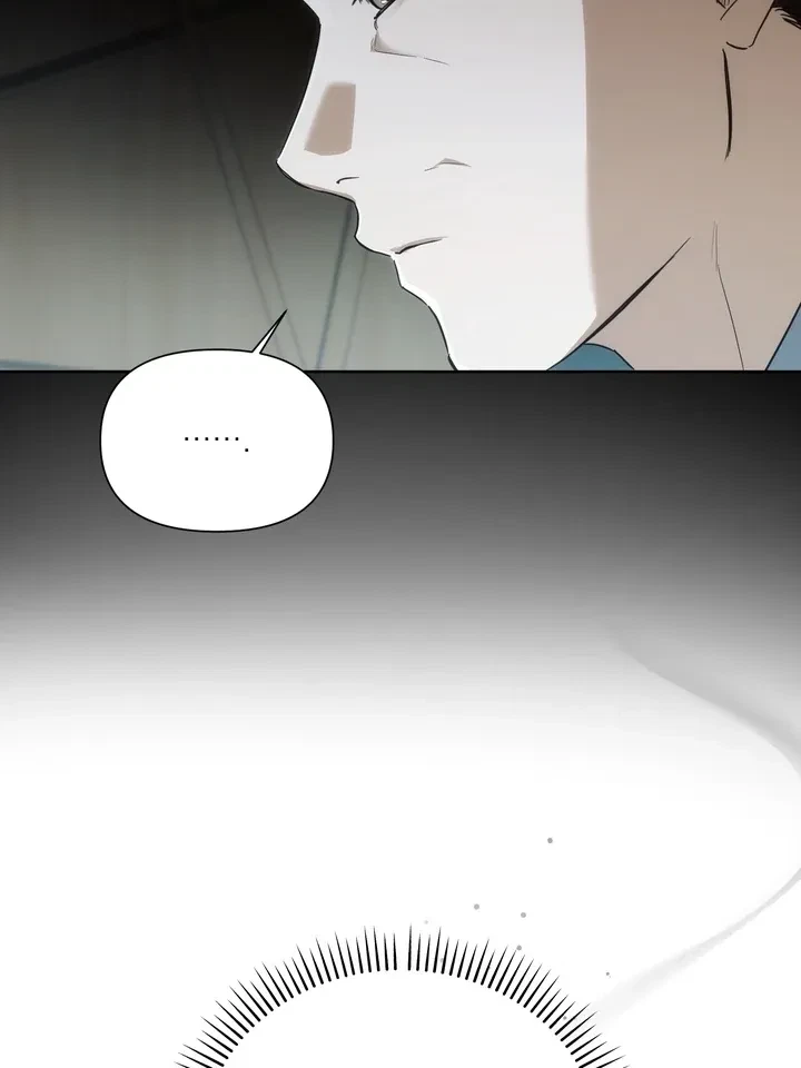Chapter 3, page 11