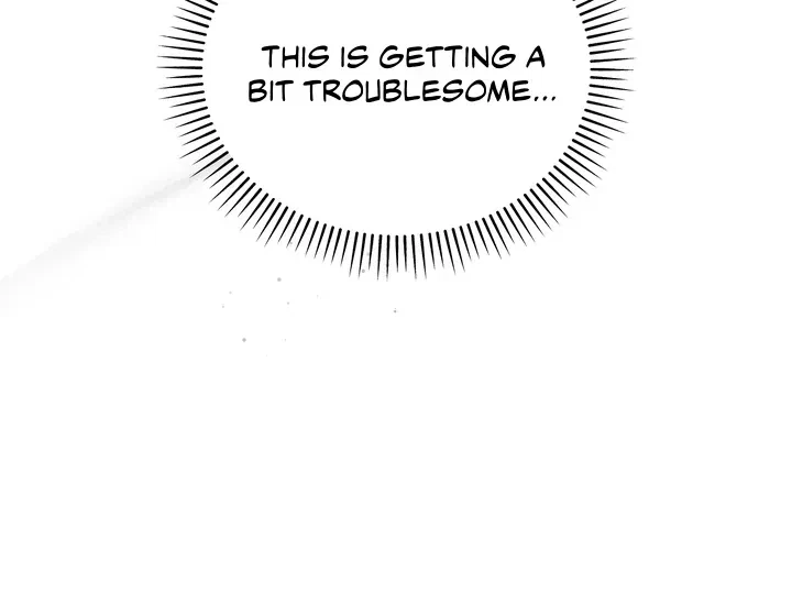 Chapter 3, page 12