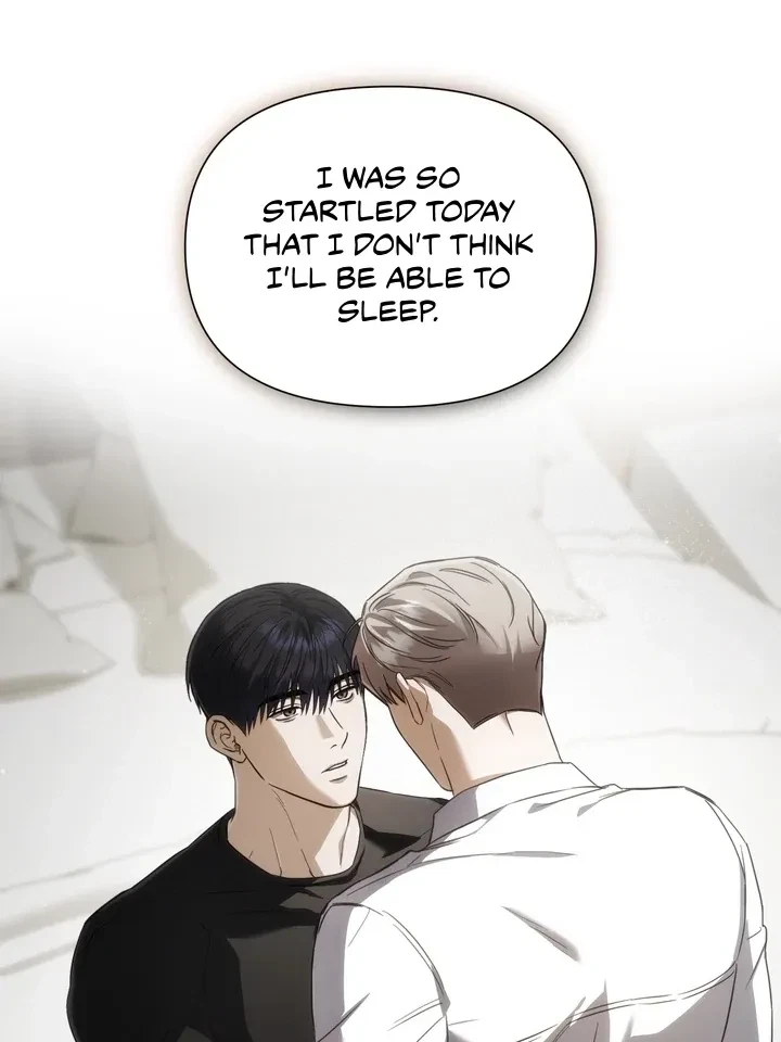 Chapter 3, page 14