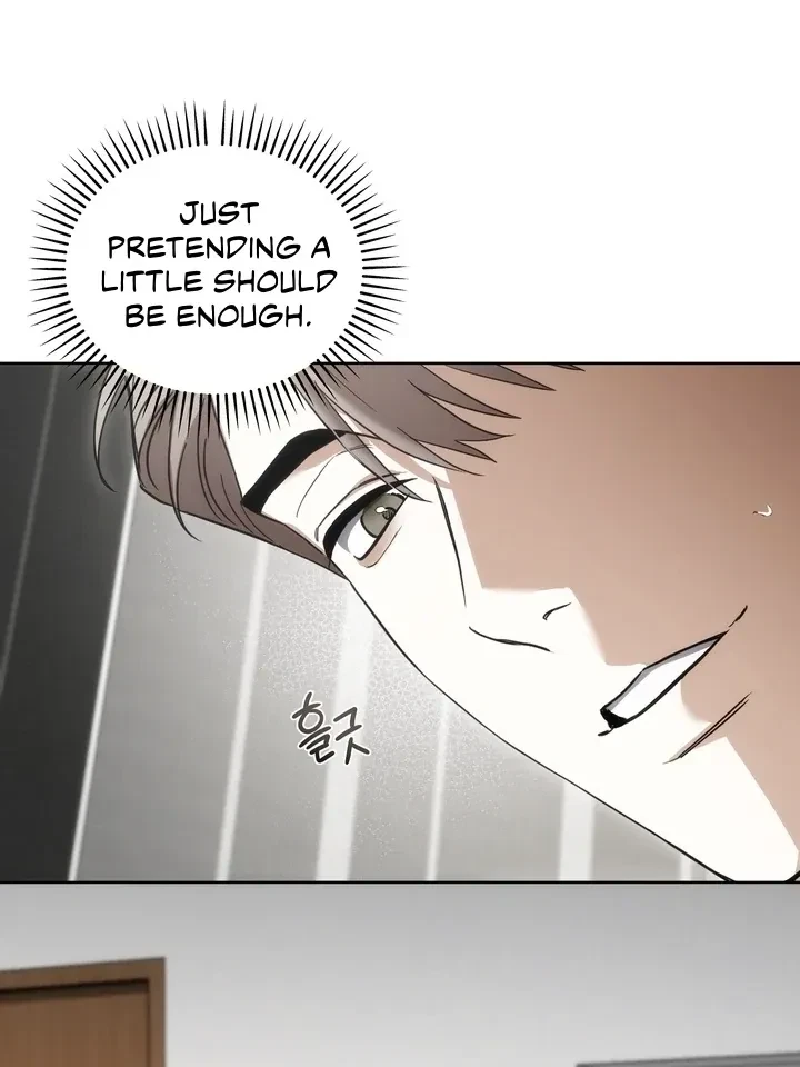 Chapter 3, page 16