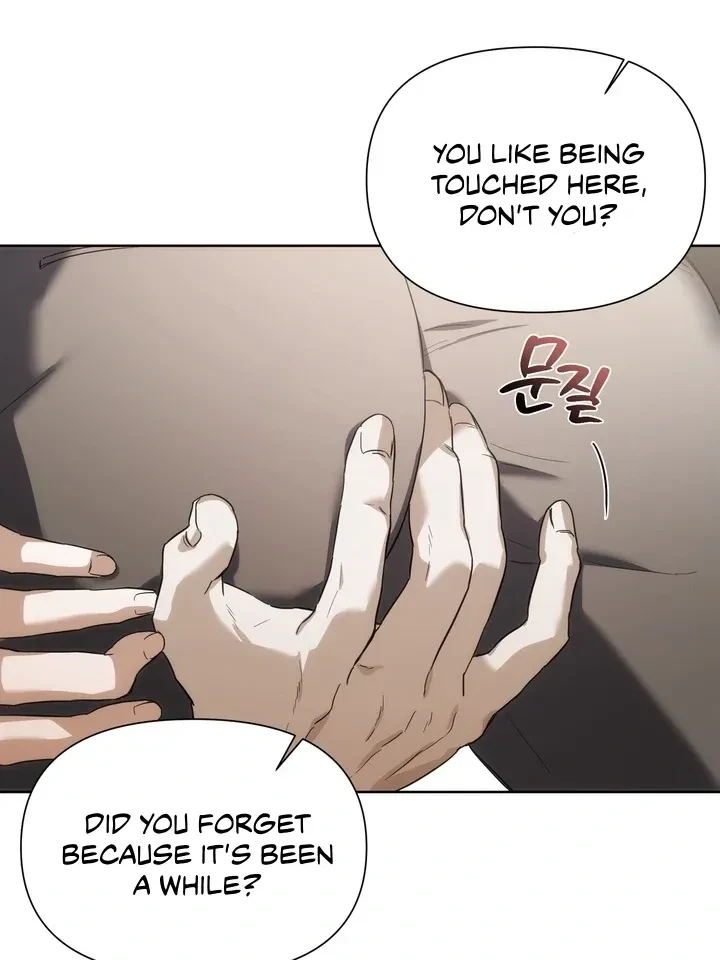 Chapter 3, page 28