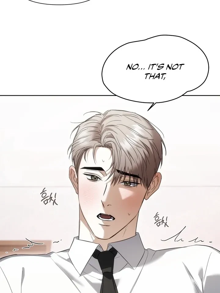 Chapter 3, page 29