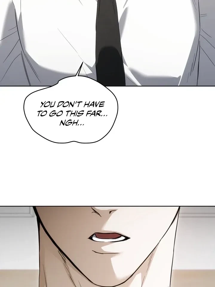 Chapter 3, page 30