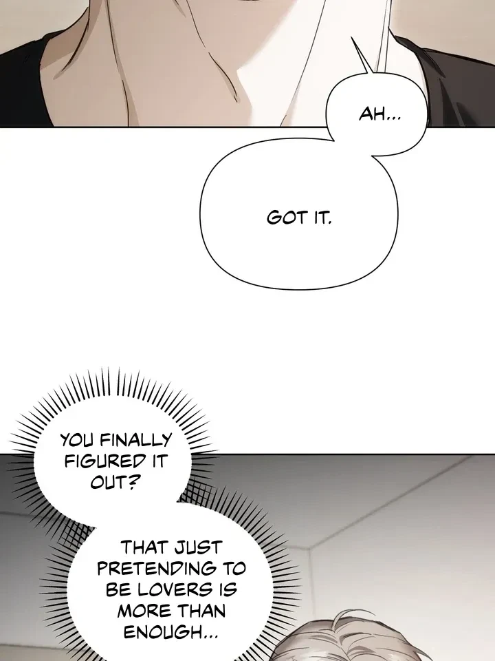 Chapter 3, page 31