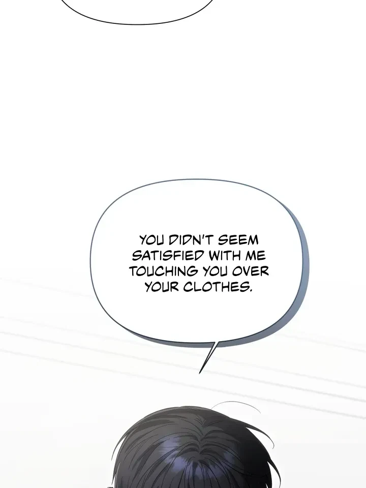 Chapter 3, page 37