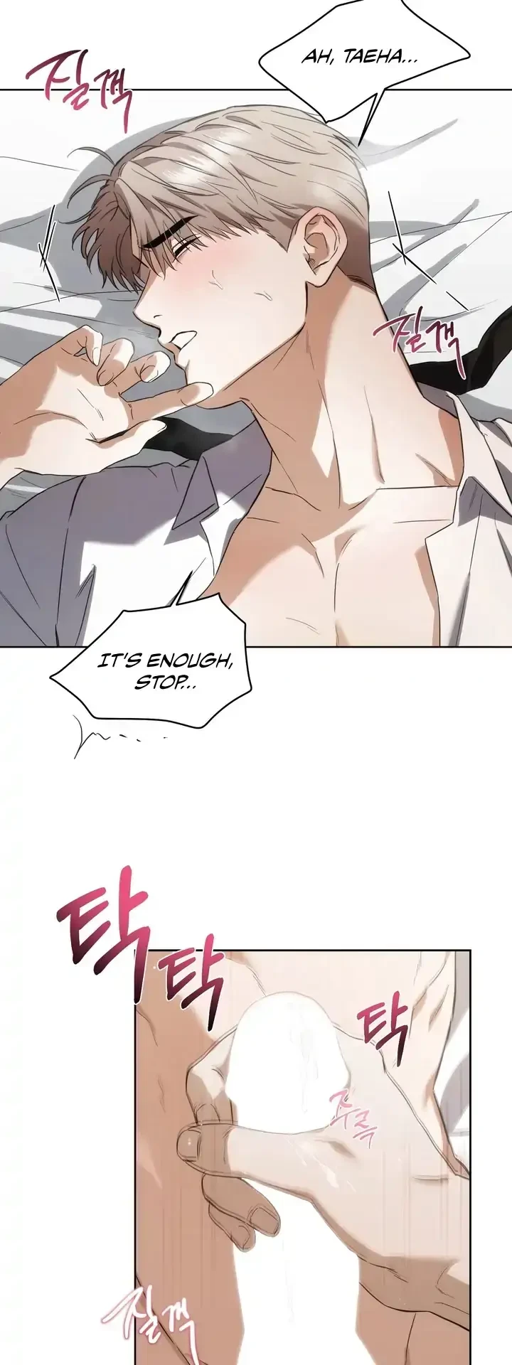 Chapter 3, page 49