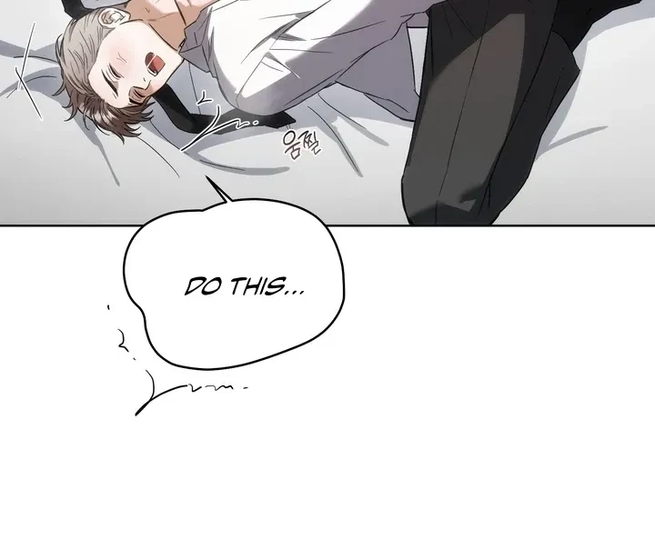 Chapter 3, page 51