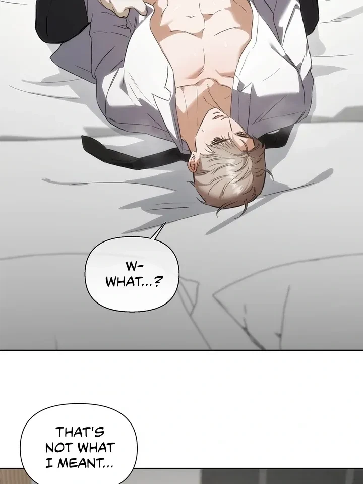 Chapter 3, page 54