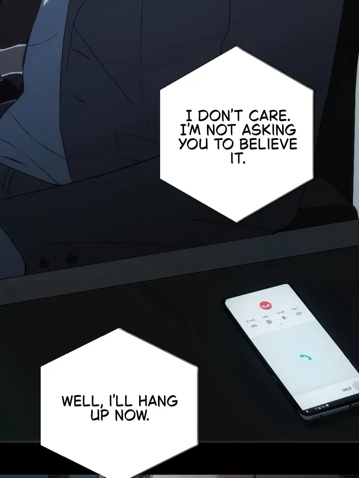 Chapter 3, page 6