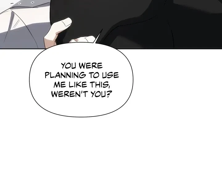 Chapter 3, page 62
