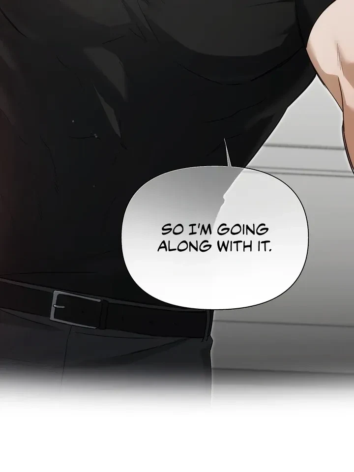 Chapter 3, page 64