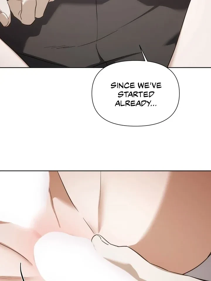 Chapter 3, page 68