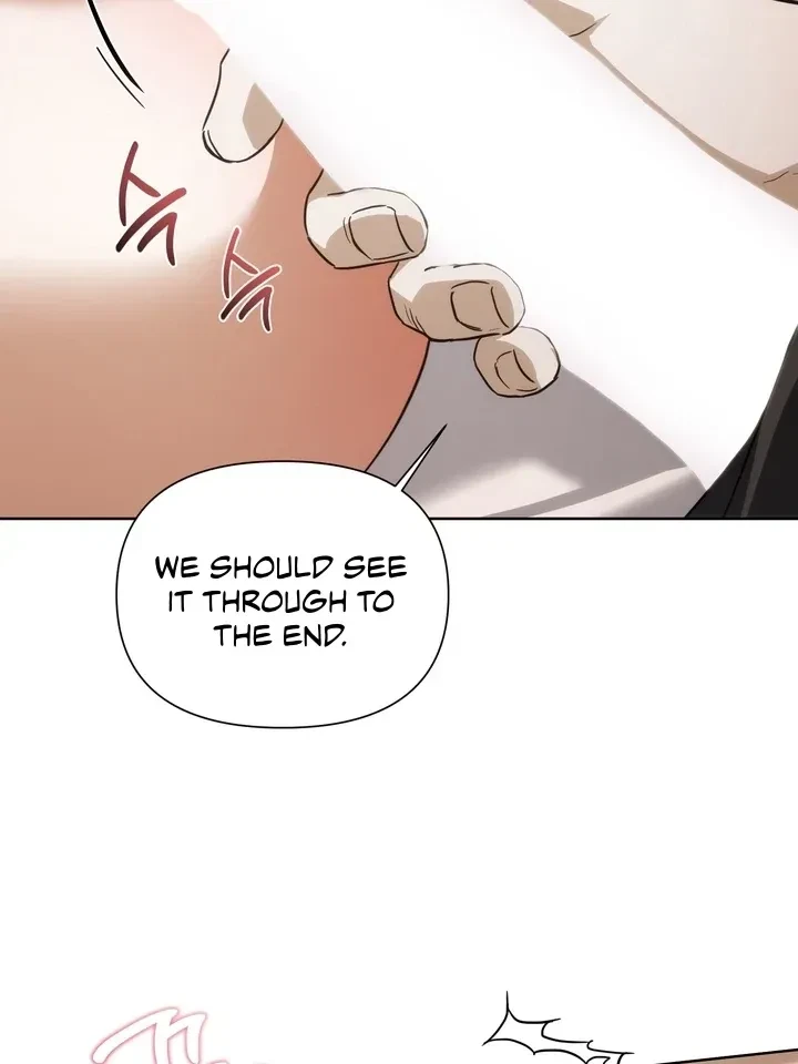 Chapter 3, page 69