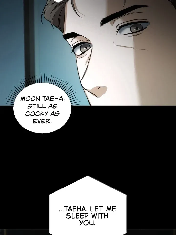 Chapter 3, page 7