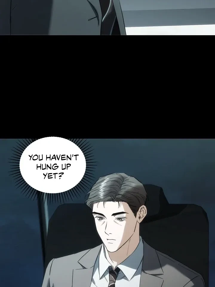 Chapter 3, page 9