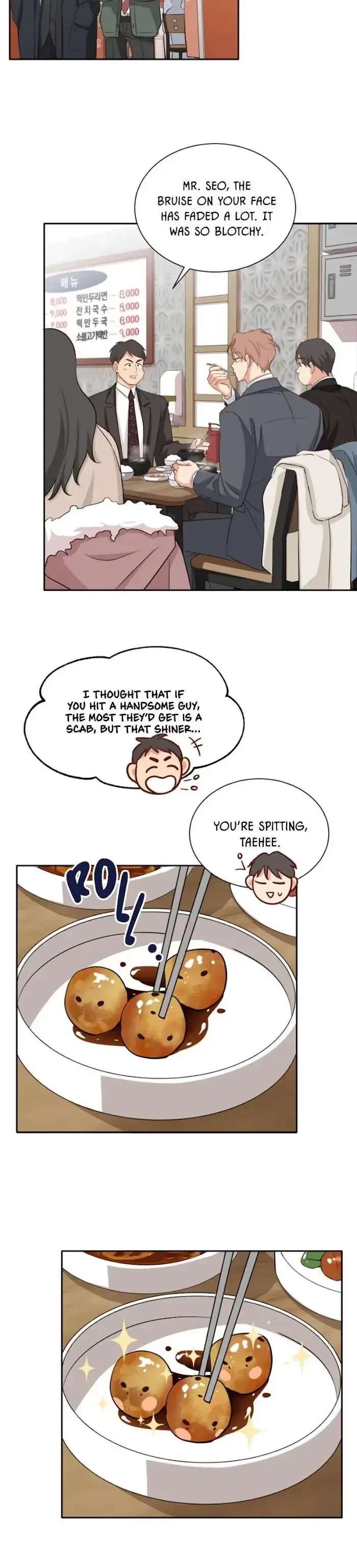 Chapter 27, page 10