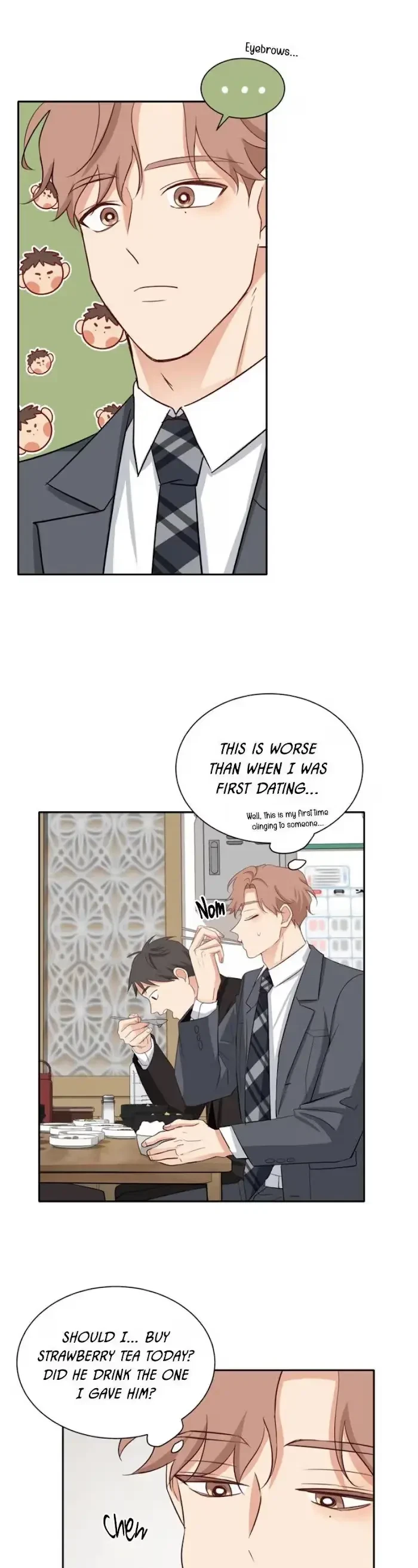 Chapter 27, page 11
