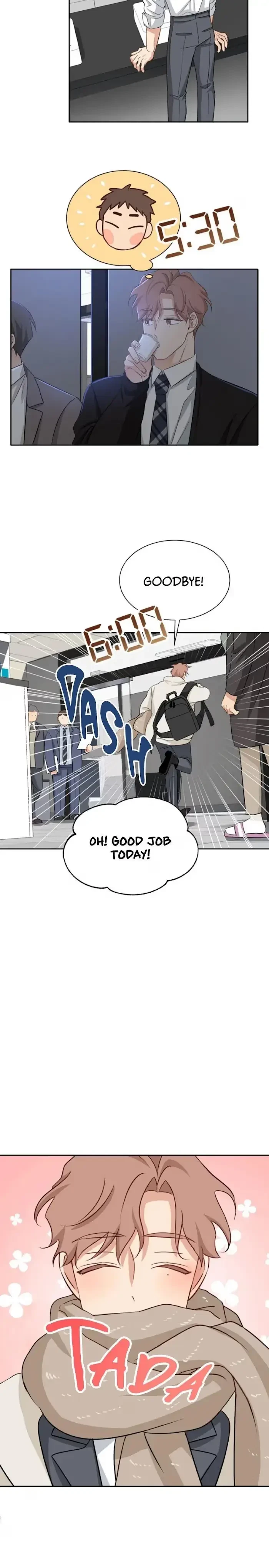 Chapter 27, page 13